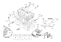 391112ETA1-COMPUTER ASSY