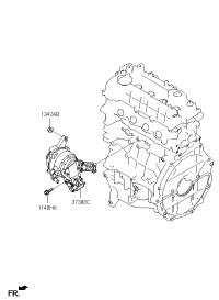 3739003900-HOUSING