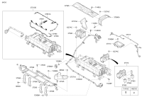 37514G2000-RELAY-POWER