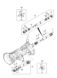 491283E000-WASHER