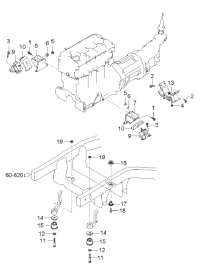 218323E350-RUBBER-SHEET