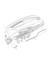 L4GD853190NQX9-Panel apron