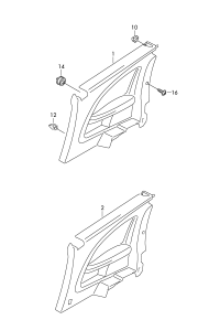 N90890701-SCREW