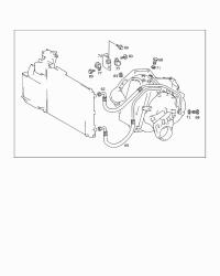 6382770288-TUBE-CLUTCH OIL