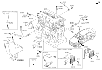 391112ETB4-COMPUTER ASSY