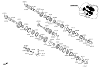 4327938042-RING-SNAP