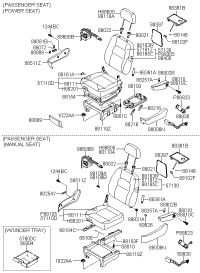 0K55688180GE-COVER-SIDE,RH