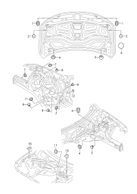 L4G0803593-SPARE PART