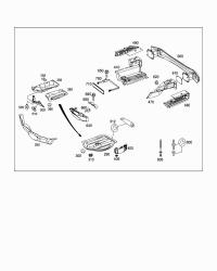 1686700093-REP KIT STRG ARM W140 ALL MODE