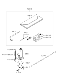 091813E000-BELT-V