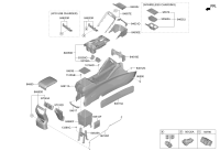 93766Q2AA0-SWITCH,KEY LESS-IG.SWITCH