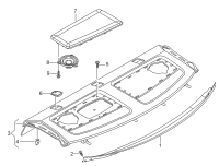 L8V58873014PK-Cover ghost (black)