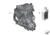 27108643149-TRANSFER