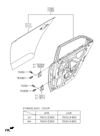771111M000-PANEL-RR DR OTR LH