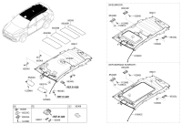 1864505029N-BULB-LIGHT EMITTING DIODE