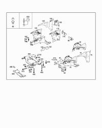 2226207400-BRACKET
