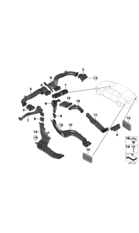 64229253218-Grille-fresh air lh
