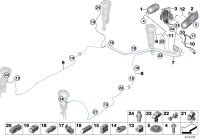 37206886722-Device, air feed