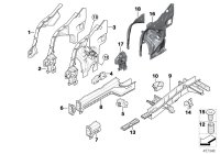 41117174456-Wheelhouse without floor number fr rh