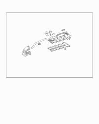 6510101230-CYLINDER HEAD COMPONENT