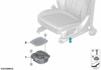 65132622515-Low pitched center
