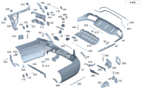 21388533019999-COVER,SOCKET