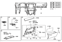 5547658191-GARNISH, INSTR CSTR