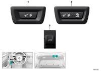 61319299459-Switch the trunk lid