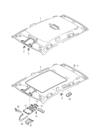 L51G867591TS4-Plate