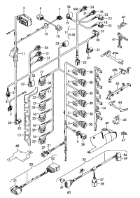022971921-Shroud, angular