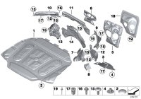 51489166115-Door assy-assy. fr