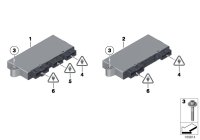 61359367374-Cont unit CAS4