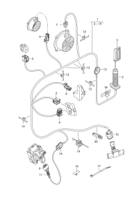 L8R0971687AA-Harness-door