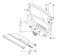 3AF867605A9B9-Finisher, rr. hatch
