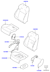 LR041922-Shroud-seat curtain