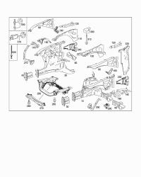 2216200761-Wheel house