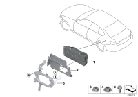 65159865515-Bracket-RAM
