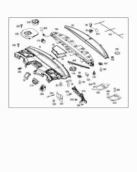 2226930617-COVER,DUST