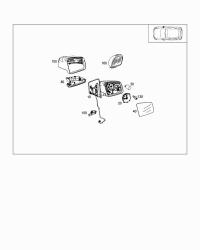 2468100215-COVER