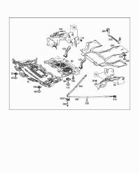 2315240930-COVER,DUST