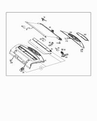 2186830030-COVER