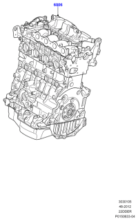 LR001345-Engine-split