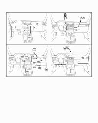 2125409010-RPM SENSOR ,FRONT AXLE-B(W246)