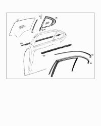 2136900580-TRIM STRIP