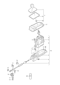 N10255501-Clamp: