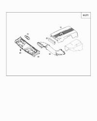 2710900582-DUCT-AIR