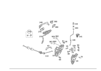 22176005209197-COVER