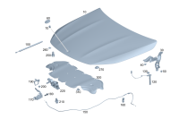 2478807401-BONNET