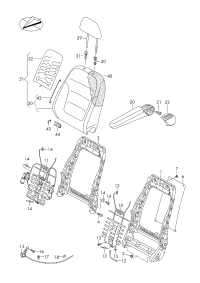 N90584102-SPARE PART