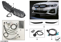 63172466703-Grille